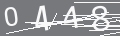 capsa